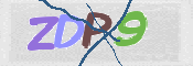 CAPTCHA Imagem