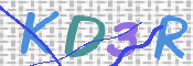 CAPTCHA Imagem
