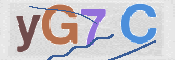 CAPTCHA Imagem