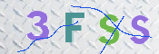 CAPTCHA Imagem