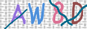 CAPTCHA Imagem