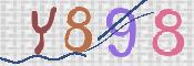 CAPTCHA Imagem
