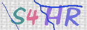 CAPTCHA Imagem