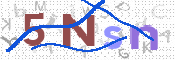 CAPTCHA Imagem