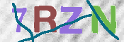 CAPTCHA Imagem