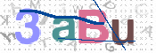 CAPTCHA Imagem