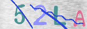 CAPTCHA Imagem