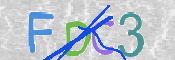 CAPTCHA Imagem