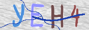 CAPTCHA Imagem