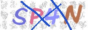 CAPTCHA Imagem