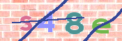 CAPTCHA Imagem