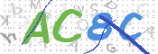 CAPTCHA Imagem