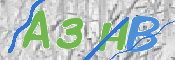 CAPTCHA Imagem