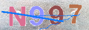 CAPTCHA Imagem