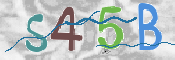 CAPTCHA Imagem