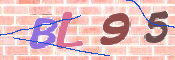 CAPTCHA Imagem