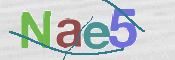 CAPTCHA Imagem