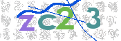CAPTCHA Imagem