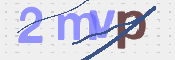 CAPTCHA Imagem