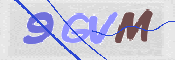 CAPTCHA Imagem
