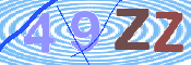 CAPTCHA Imagem