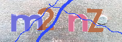 CAPTCHA Imagem