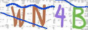 CAPTCHA Imagem