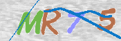 CAPTCHA Imagem