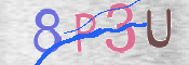 CAPTCHA Imagem