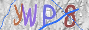 CAPTCHA Imagem