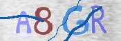 CAPTCHA Imagem