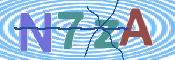 CAPTCHA Imagem