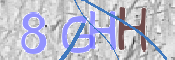 CAPTCHA Imagem