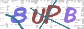 CAPTCHA Imagem