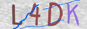 CAPTCHA Imagem