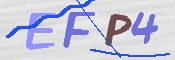 CAPTCHA Imagem