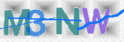 CAPTCHA Imagem