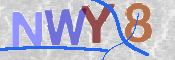 CAPTCHA Imagem