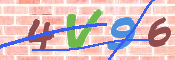 CAPTCHA Imagem