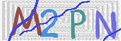 CAPTCHA Imagem