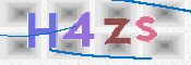 CAPTCHA Imagem