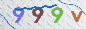 CAPTCHA Imagem