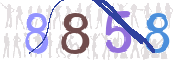 CAPTCHA Imagem