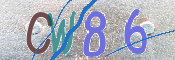 CAPTCHA Imagem