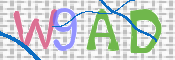 CAPTCHA Imagem
