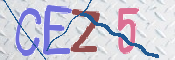 CAPTCHA Imagem