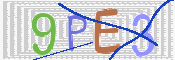 CAPTCHA Imagem