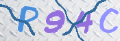 CAPTCHA Imagem
