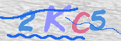 CAPTCHA Imagem