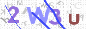 CAPTCHA Imagem